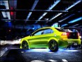 /album/wallpapers-de-carros/a238098-papel-de-parede-mitsubishi-lancer-evo-x-238098-1024x768-jpg/