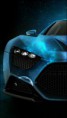 /album/wallpapers-para-andorid-ect/carro-para-whatsapp-jpg/