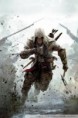 /album/wallpapers-para-andorid-ect/images-jpg2/
