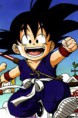 /album/wallpapers-para-andorid-ect/dragon-ball-wallpaper-hd-39-1-s-386x470-jpg/