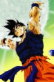 /album/wallpapers-para-andorid-ect/dragon-ball-wallpaper-hd-39-2-s-386x470-jpg/