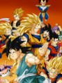 /album/wallpapers-para-andorid-ect/dragon-ball-wallpapers-hd-1-0-s-386x470-jpg/