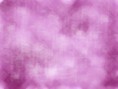 /album/wallpapers-texturas/ur13-jpg/