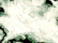 /album/wallpapers-texturas/ur29-jpg/