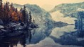 /album/wallpapers-en-hd-por-yoututosjeff/a19182-jpg/