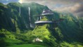 /album/wallpapers-en-hd-por-yoututosjeff/a101072-jpg/