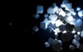 /album/wallpapers-en-hd-por-yoututosjeff/wallhaven-90335-jpg/